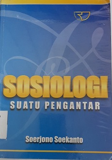 klik untuk memperbesar gambar